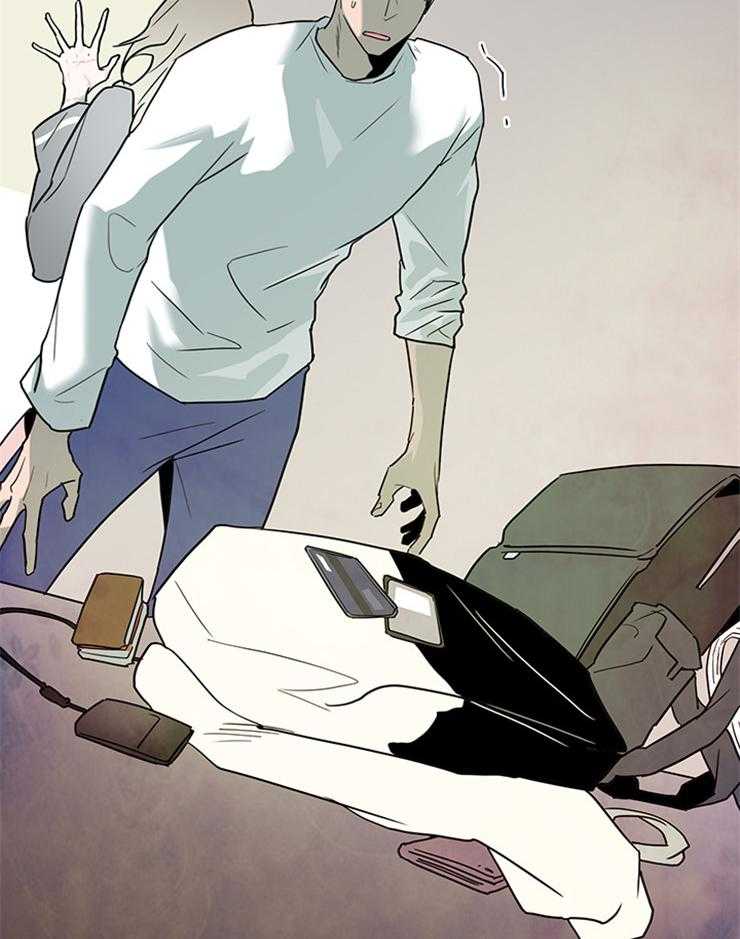 第150话_想救你21