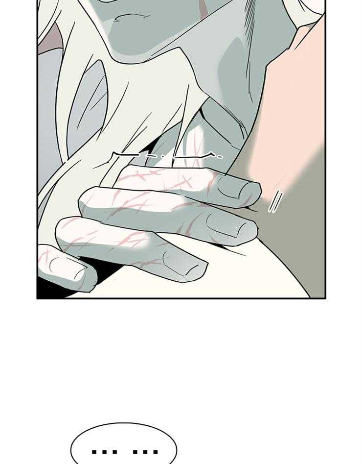 第150话_想救你29