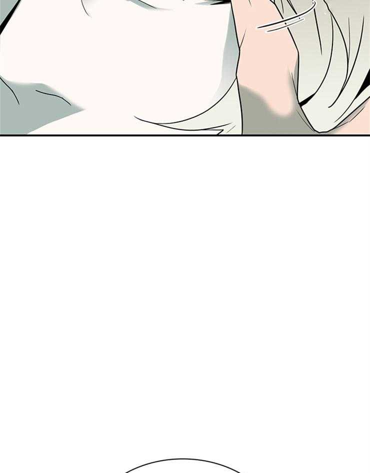 第150话_想救你32