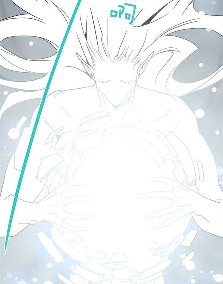 第150话_想救你5