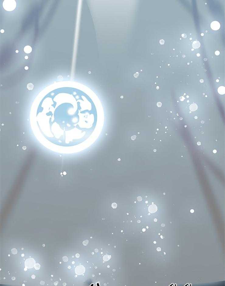 第150话_想救你7