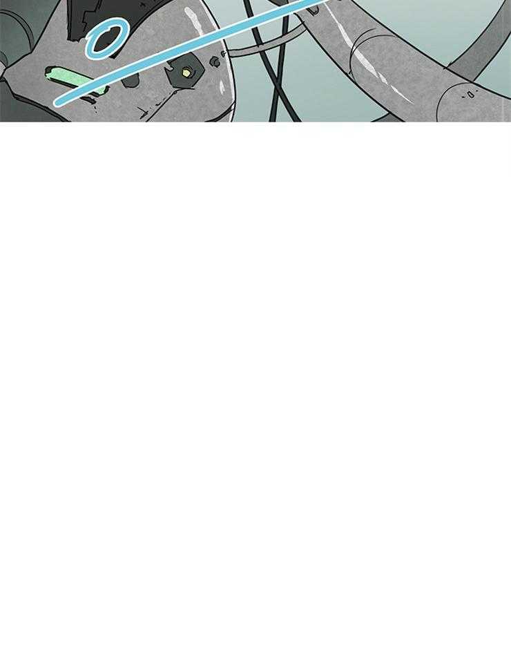 第149话_阿尔法27