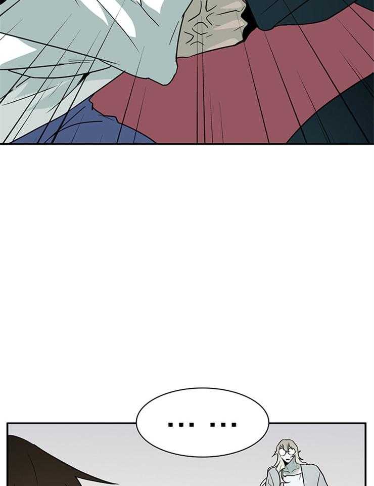 第149话_阿尔法4