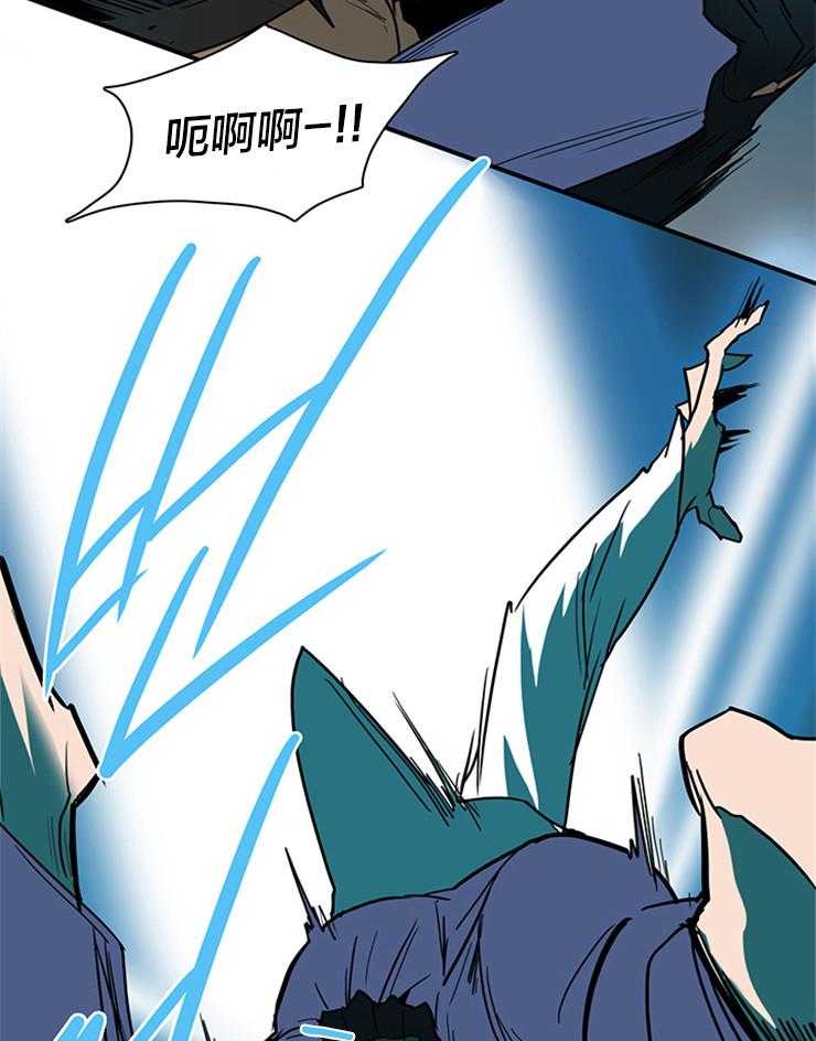 第147话_天使18
