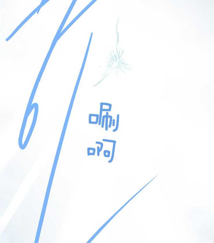 第147话_天使3