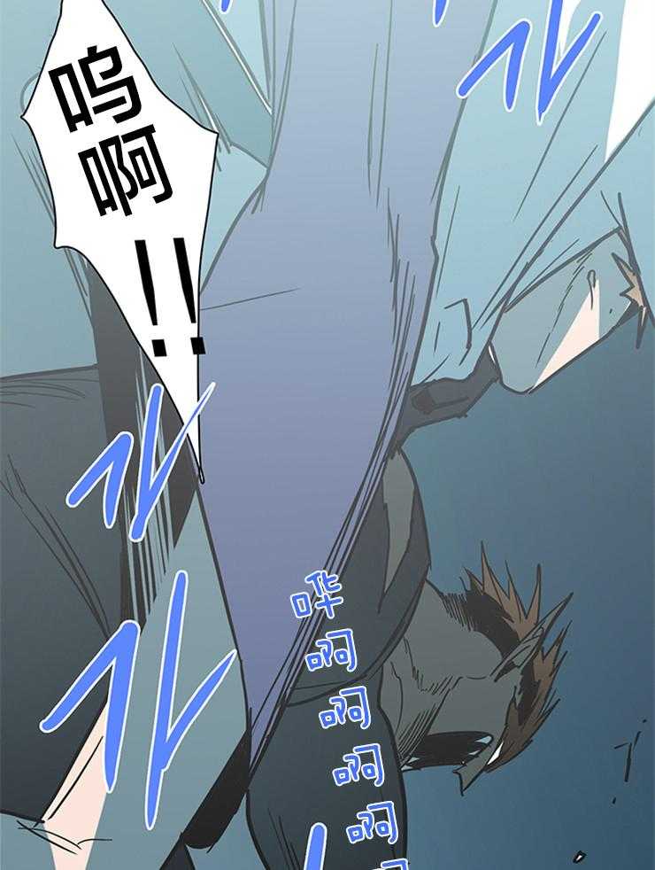 第147话_天使30