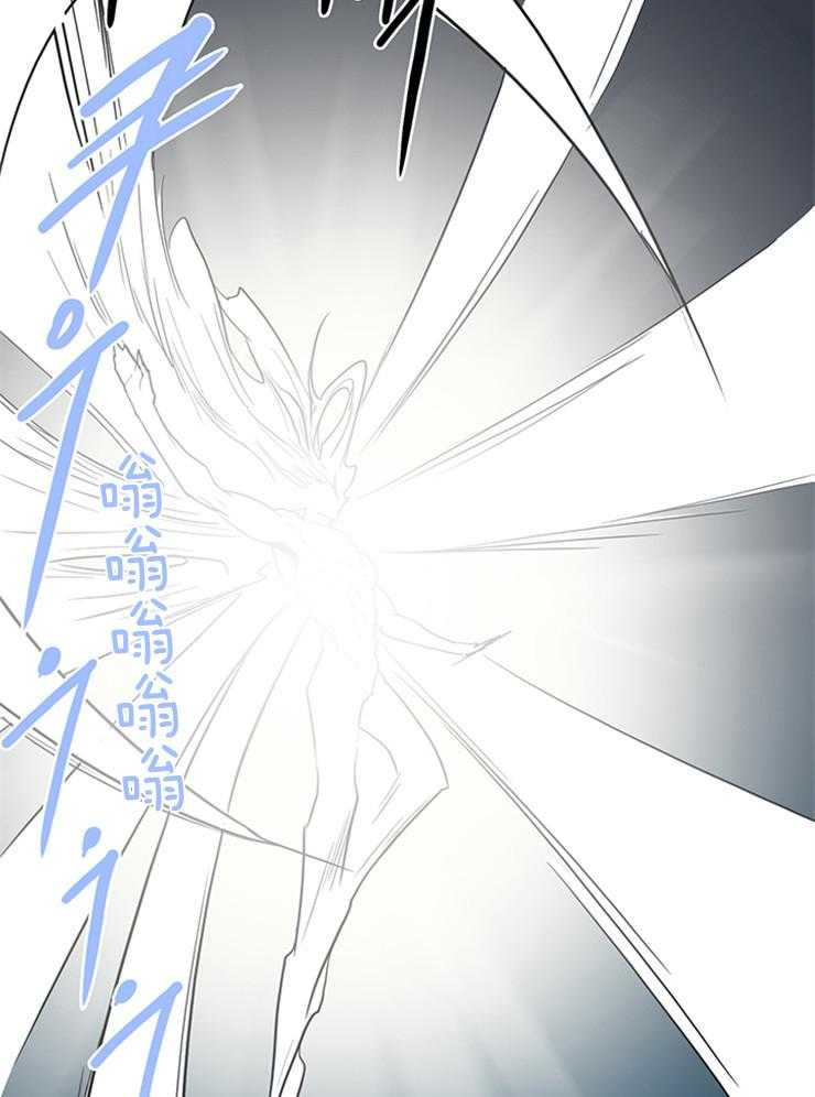 第147话_天使7