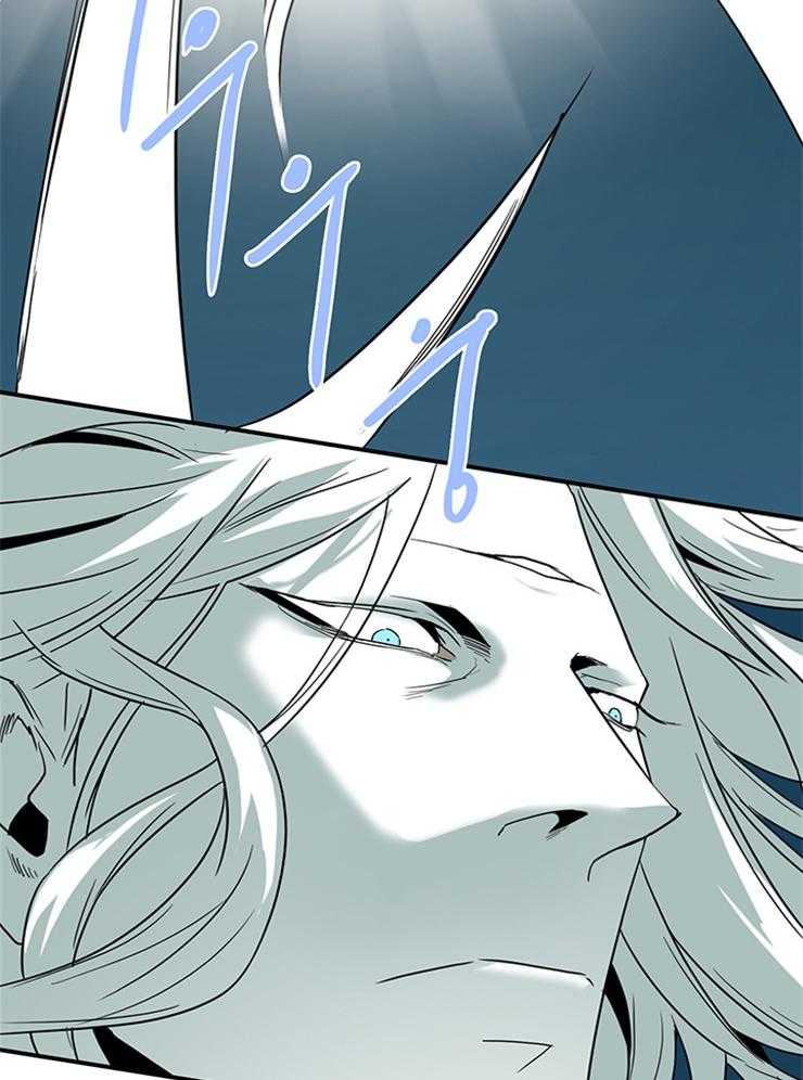 第147话_天使8