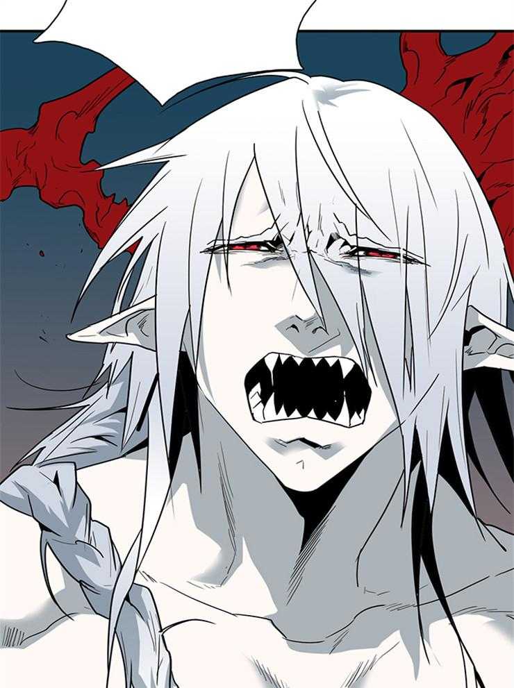 第146话_这是？11