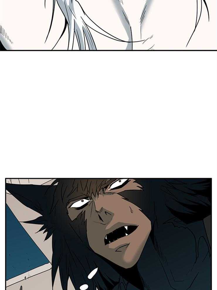 第146话_这是？12