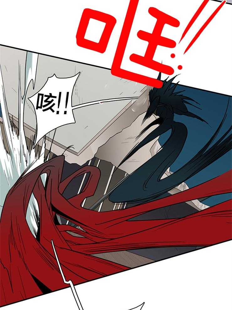 第146话_这是？15