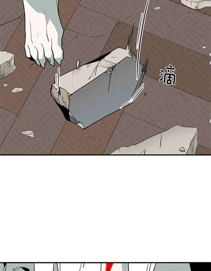 第146话_这是？2