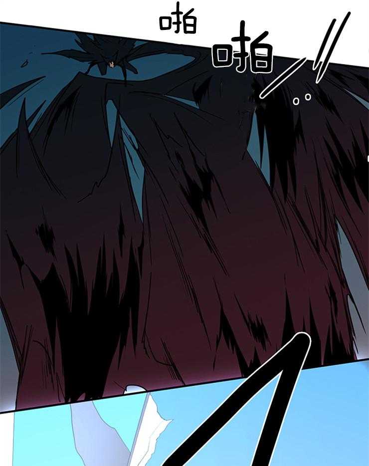第146话_这是？20