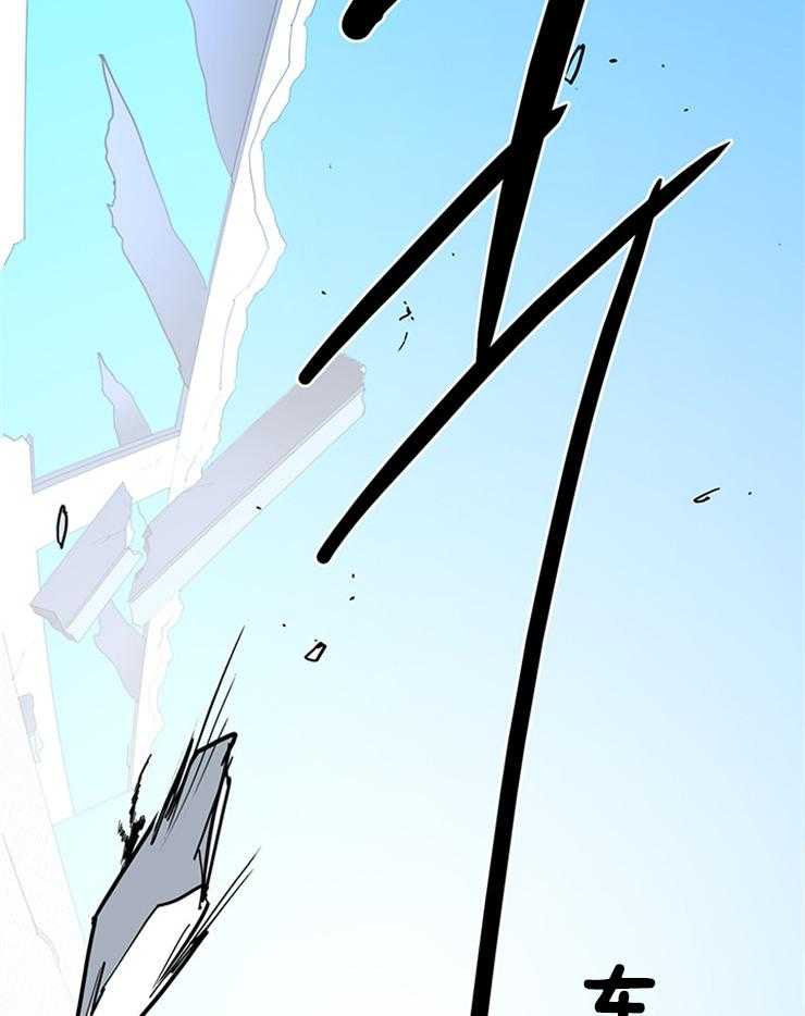 第146话_这是？21