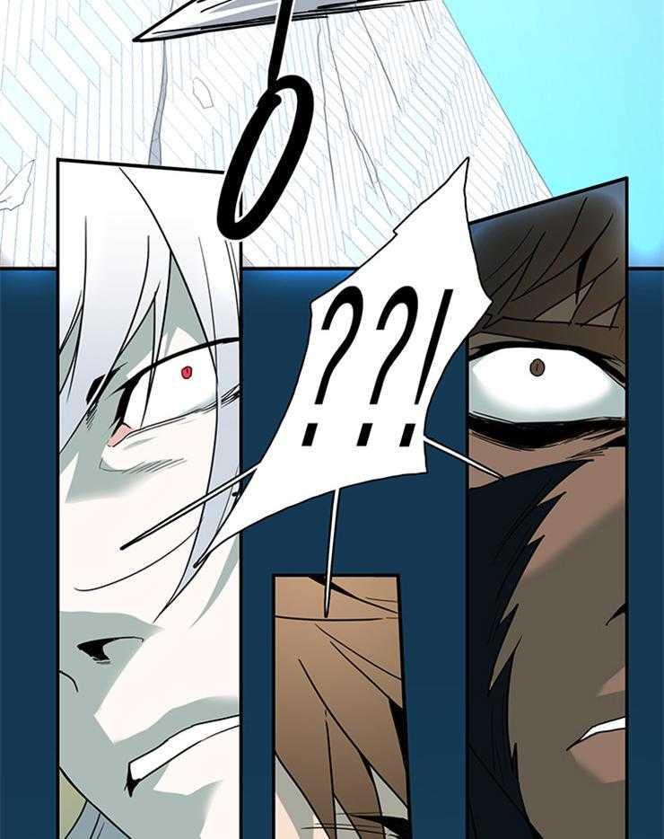 第146话_这是？23