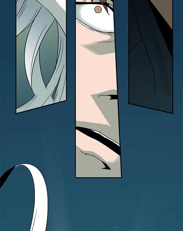 第146话_这是？24