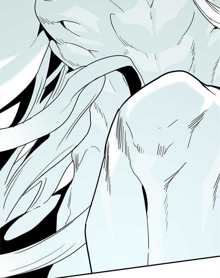 第146话_这是？27