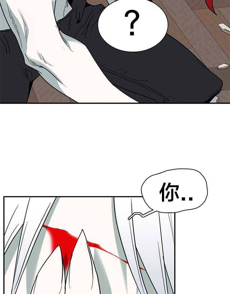 第146话_这是？5