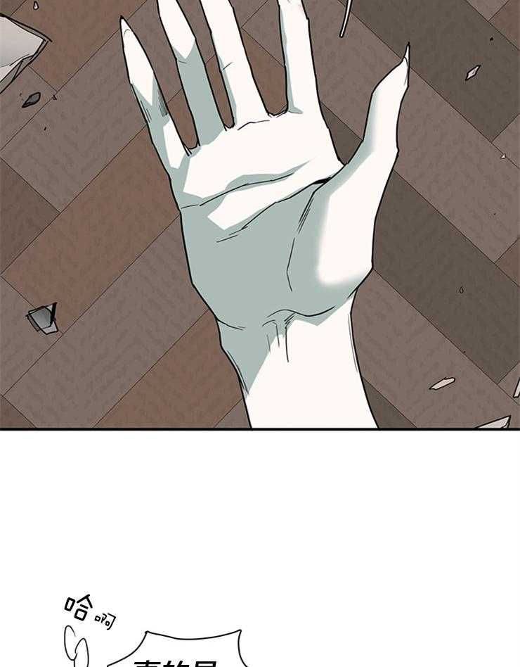 第146话_这是？7