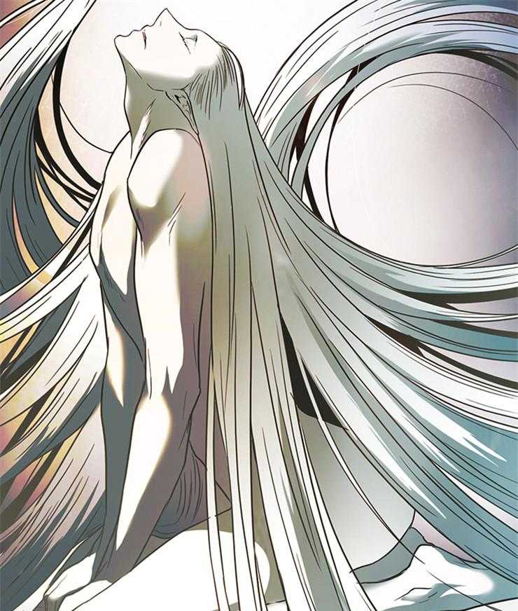 第145话_不是你的错23