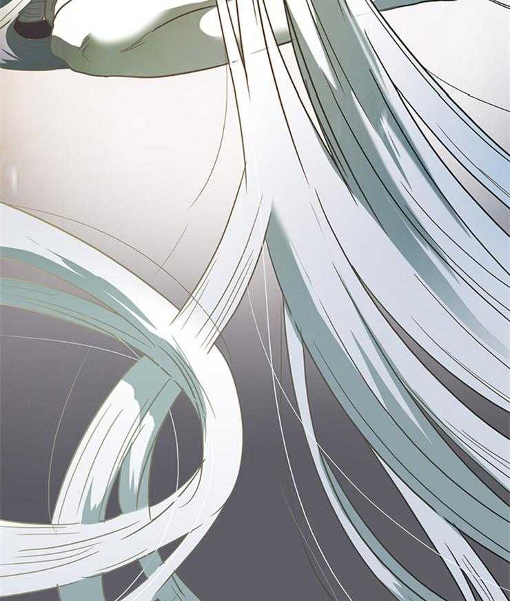 第145话_不是你的错24