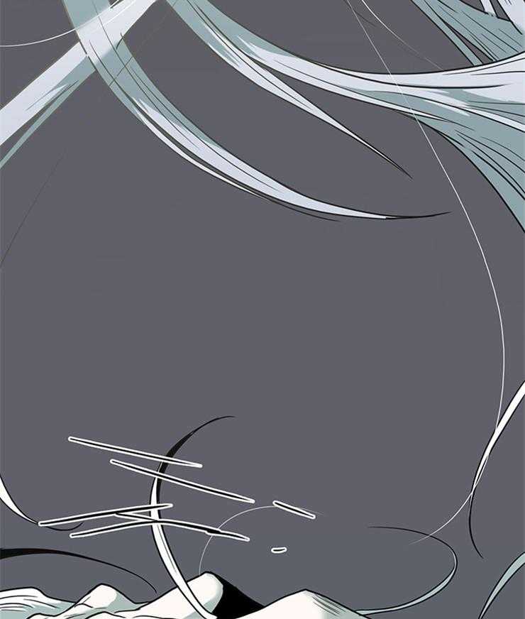 第145话_不是你的错25