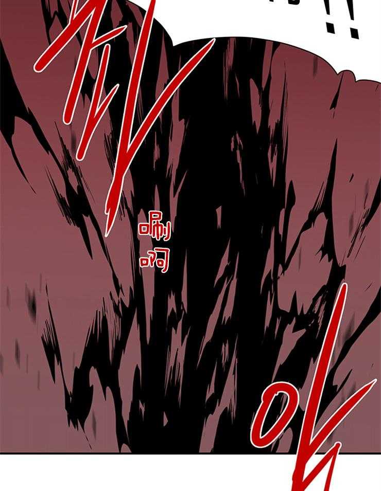 第145话_不是你的错36