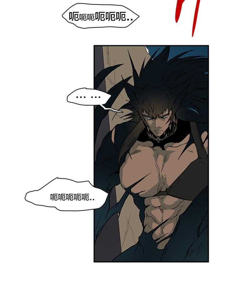 第145话_不是你的错37