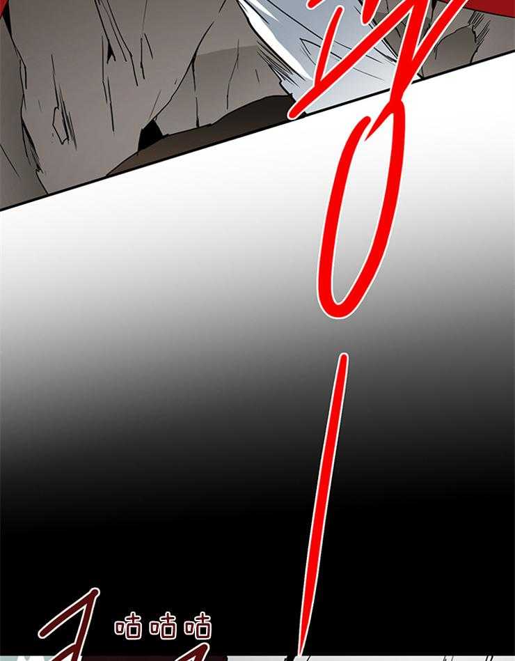 第145话_不是你的错5