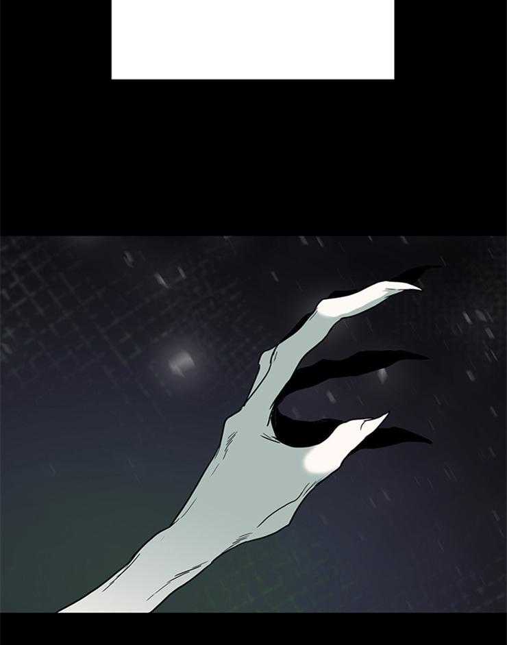 第144话_弱小是“罪”12