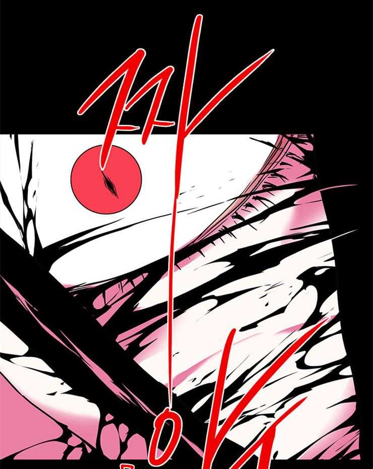 第144话_弱小是“罪”14