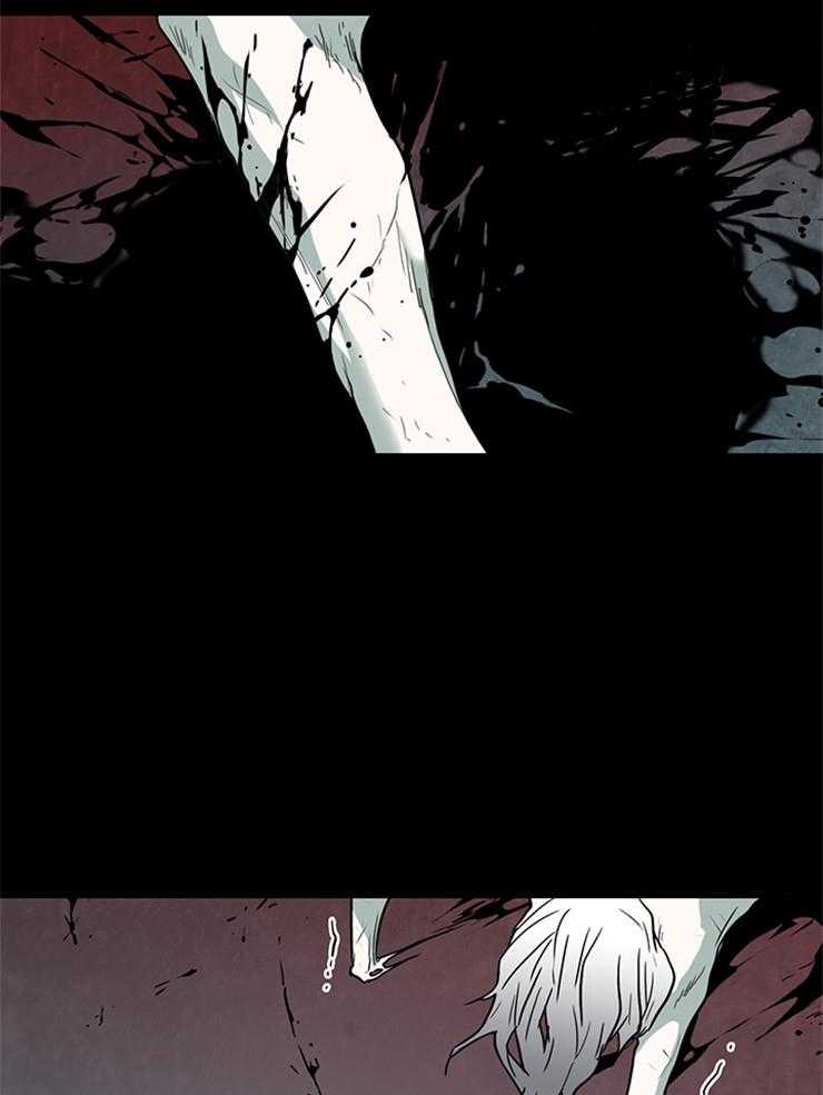 第144话_弱小是“罪”28
