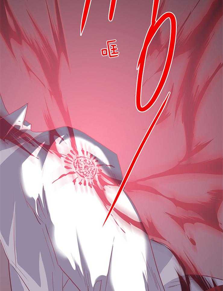 第143话_失败8