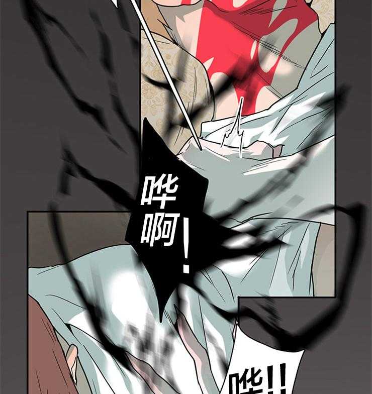 第142话_换门20