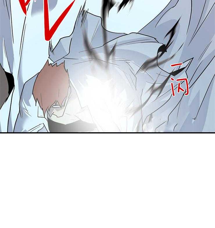 第142话_换门22