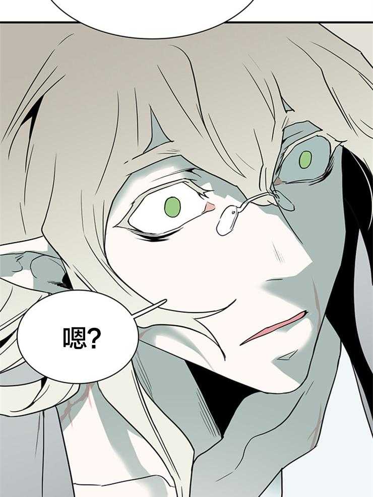 第141话_让我去！10