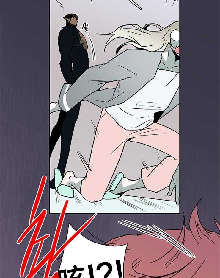 第141话_让我去！18