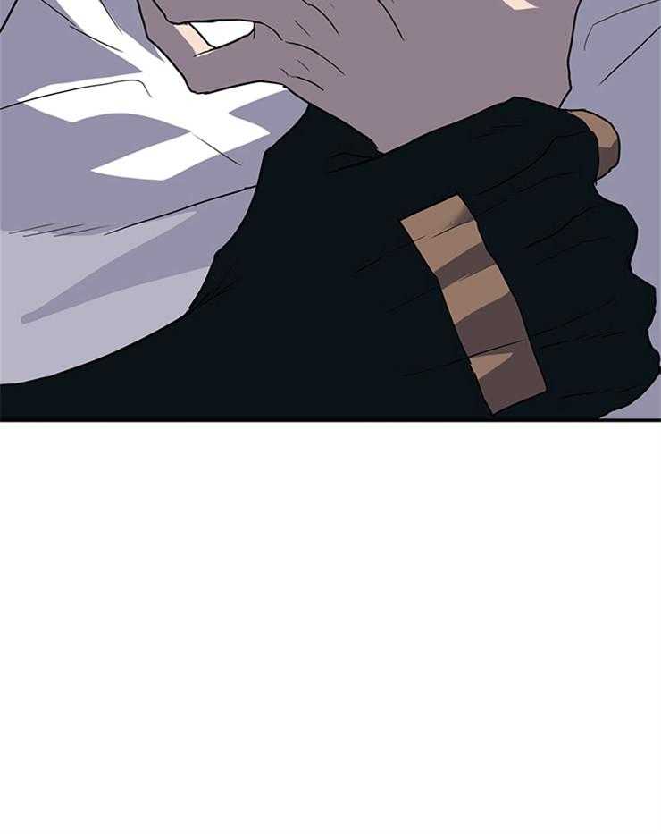 第141话_让我去！24