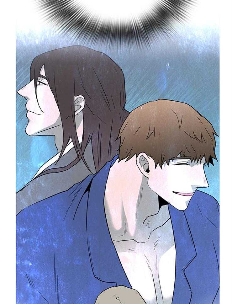 第141话_让我去！3