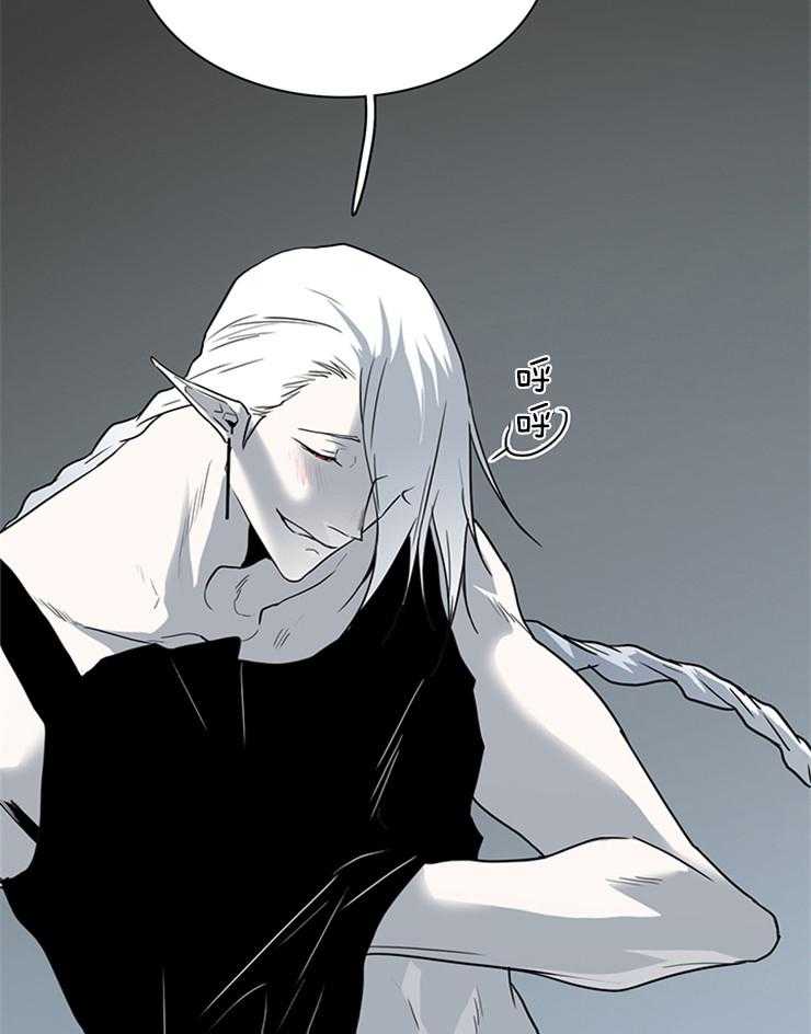 第141话_让我去！30