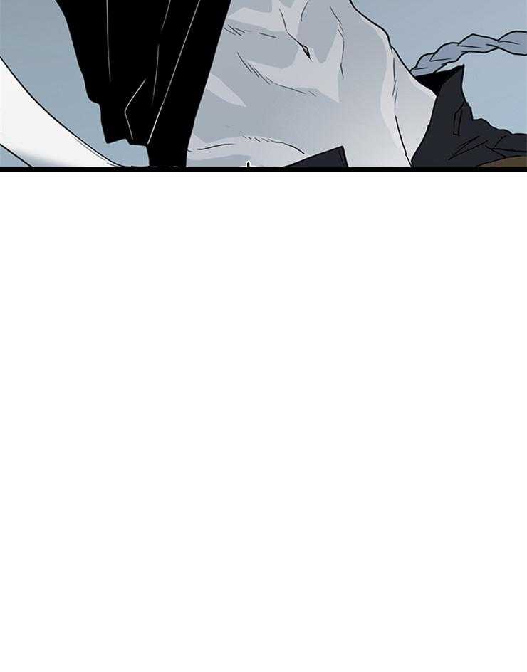 第141话_让我去！31