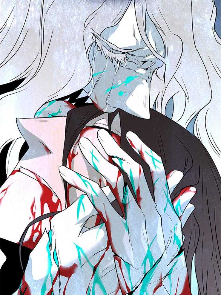 第141话_让我去！8