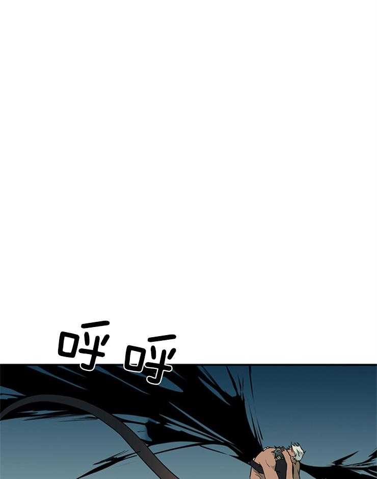 第140话_失踪0