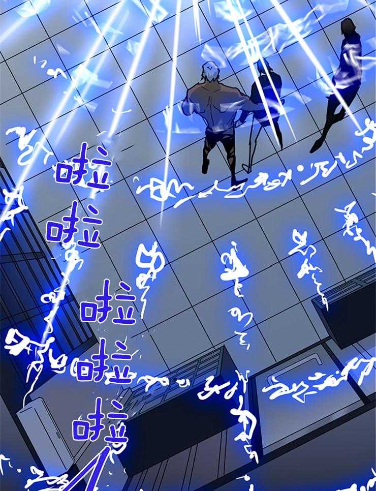 第140话_失踪15