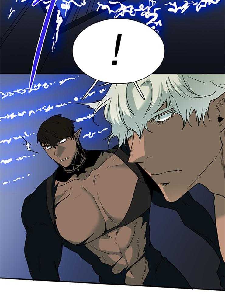 第140话_失踪16