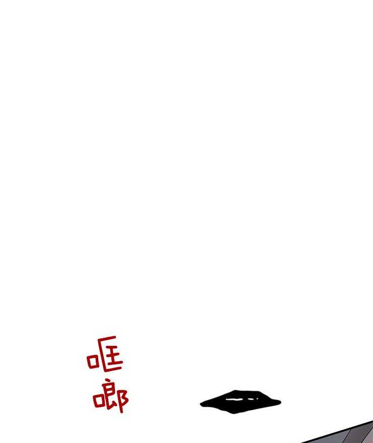 第139话_老朋友0