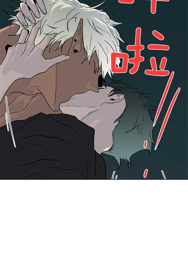 第139话_老朋友21