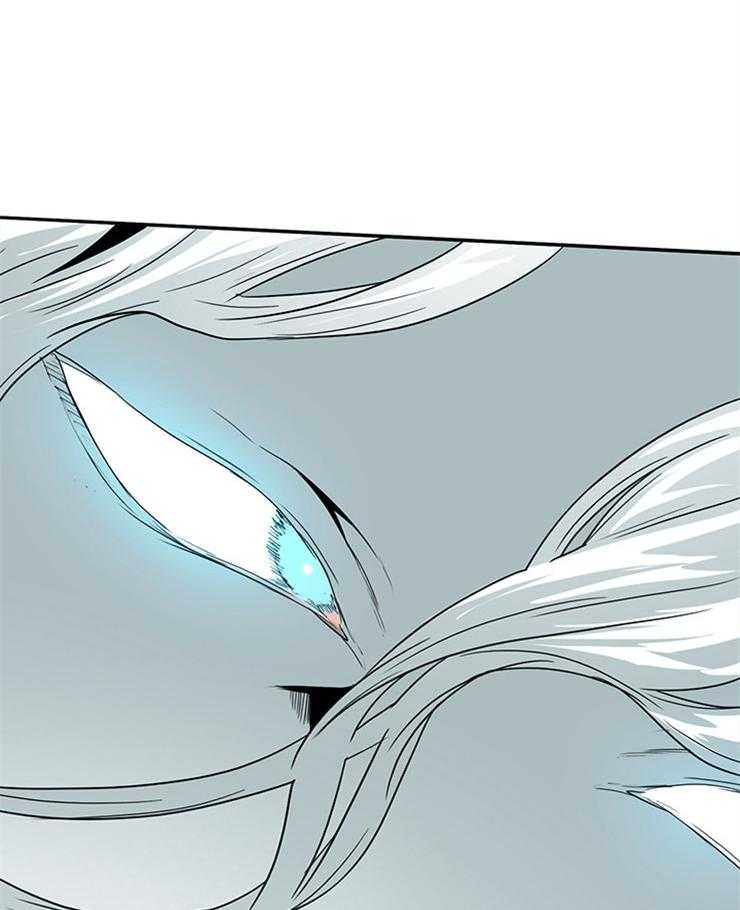 第139话_老朋友29