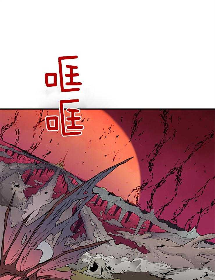 第139话_老朋友3