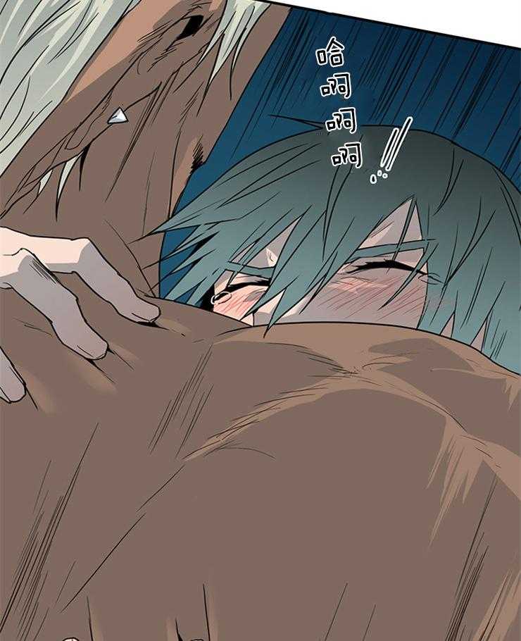 第139话_老朋友31
